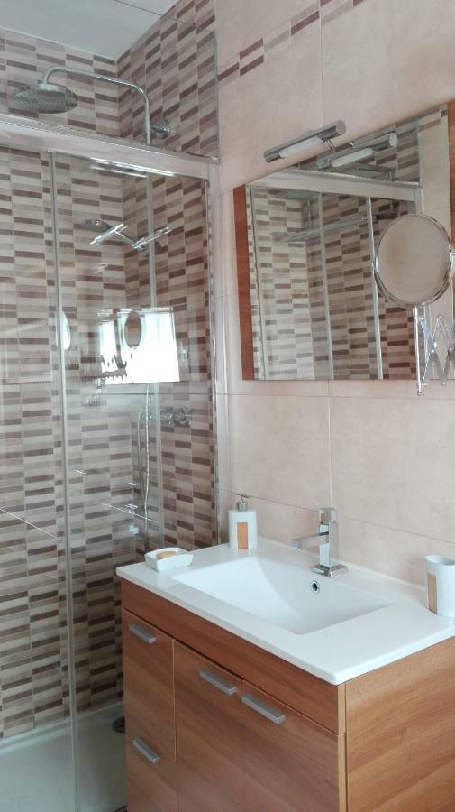 Apartamento Hipodromo Mérida Exteriér fotografie