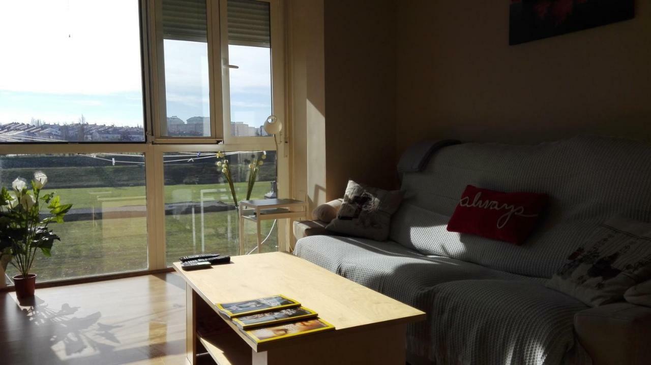 Apartamento Hipodromo Mérida Exteriér fotografie