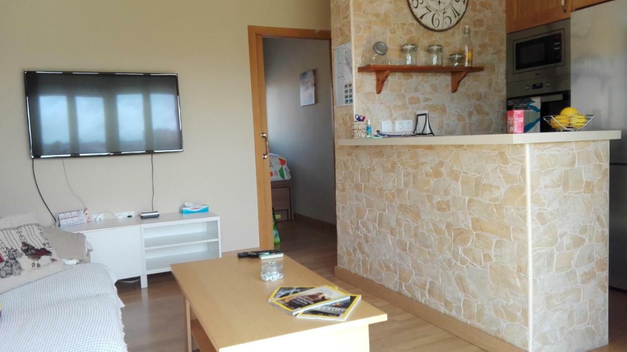 Apartamento Hipodromo Mérida Exteriér fotografie