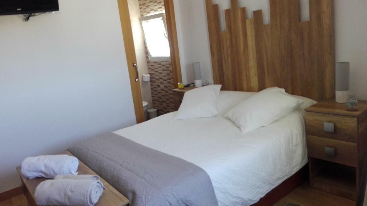 Apartamento Hipodromo Mérida Exteriér fotografie